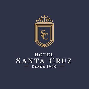 Hotel Santa Cruz